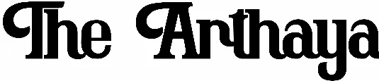 The Arthaya
