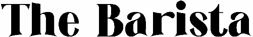 The Barista