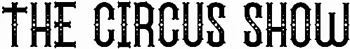 The Circus Show