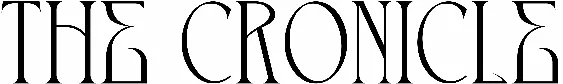 The Cronicle