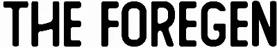 The Foregen