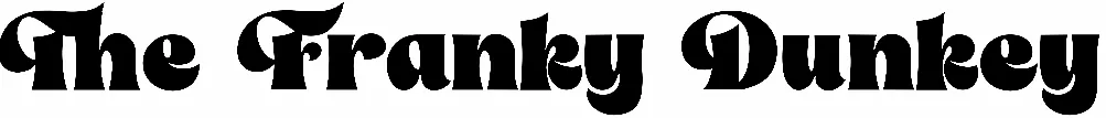 The Franky Dunkey