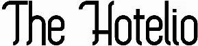 The Hotelio