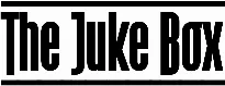 The Juke Box