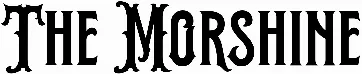 The Morshine