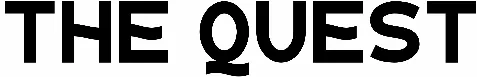 The Quest