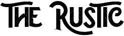 The Rustic