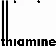 Thiamine