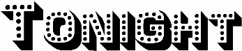 Tonight