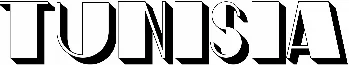 Tunisia