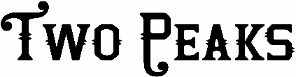 Two Peaks