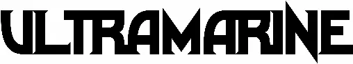 Ultramarine