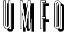Umfo