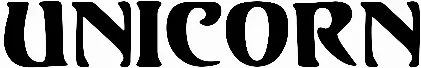Unicorn