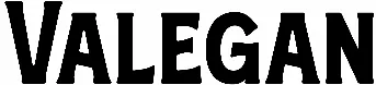 Valegan