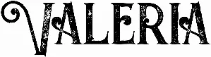 Valeria