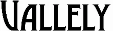 Vallely