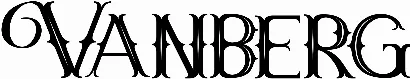Vanberg