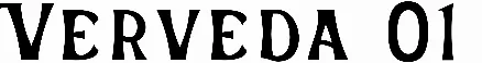 Verveda 01
