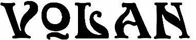 Volan