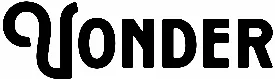 Vonder