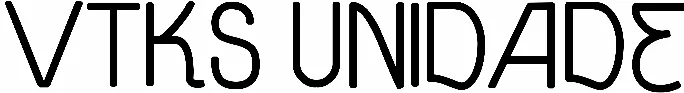 Vtks Unidade