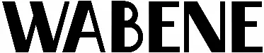 Wabene