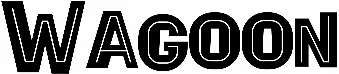 Wagoon