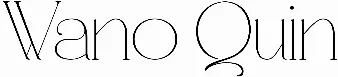 Wano Quin