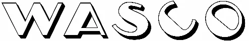 Wasco