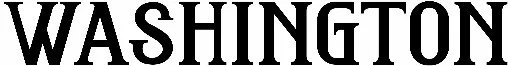Washington