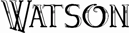 Watson