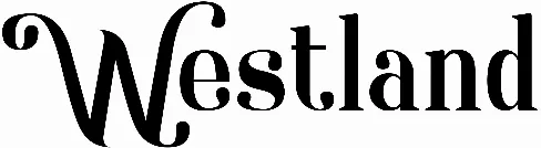 Westland