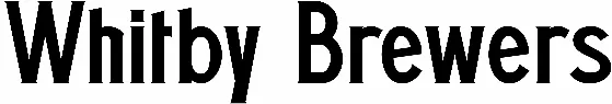 Whitby Brewers