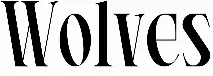 Wolves