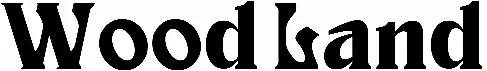 Wood Land