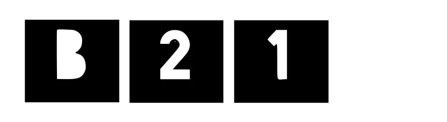 B21