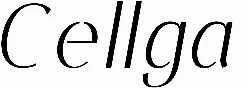 Cellga