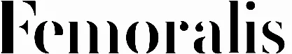 Femoralis
