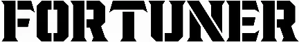 Fortuner