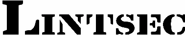 Lintsec