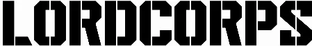 Lordcorps