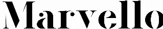 Marvello