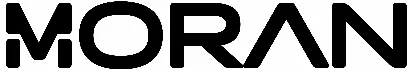 Moran