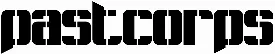 Pastcorps
