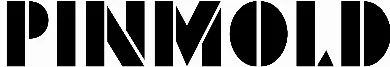 Pinmold