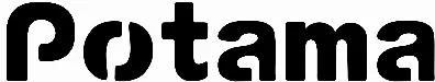 Potama