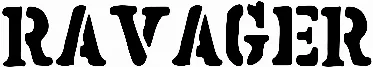 Ravager