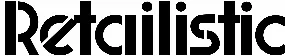 Retailistic