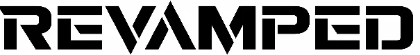Revamped